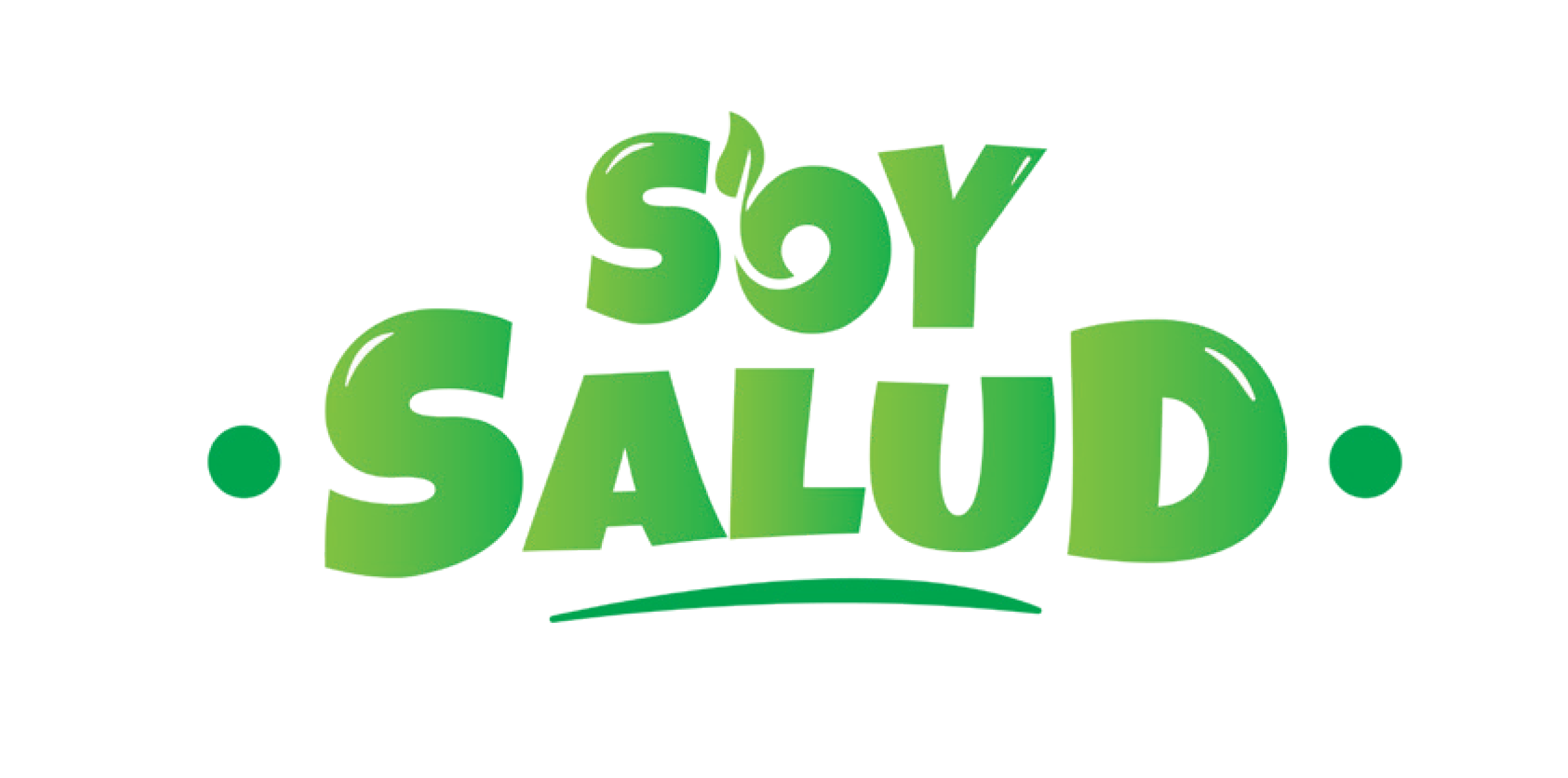 SoySalud